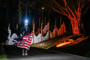 BIB: 
                            <button type="button" onclick="openModal(22512388)" class="btn btn-primary btn-sm float-right btn-popup" data-toggle="modal" data-target=".modal-high-quality">
                        <i class="fas fa-shopping-cart"></i> Add to Cart
                    </button>
                                            <button type="button" onclick="isThisMe(22512388, true)" class="btn btn-success btn-sm float-right btn-popup btn-isme hidden" data-toggle="tooltip" data-placement="bottom" title="นี่คือรูปของคุณใช่ไหม คลิกที่นี่เพื่อเอาเข้าอัลบั้ม">
                        <i class="fas fa-plus"></i> Add to album
                    </button>
                    <button type="button" onclick="isThisMe(22512388, false)" class="btn btn-warning btn-sm float-right btn-popup btn-isnotme hidden">
                        <i class="fas fa-ban"></i> Remove from album
                    </button>